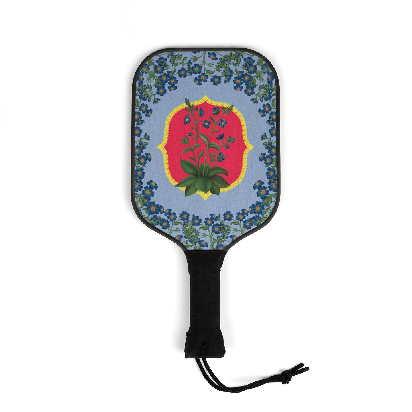 Maisie Pickleball Kit