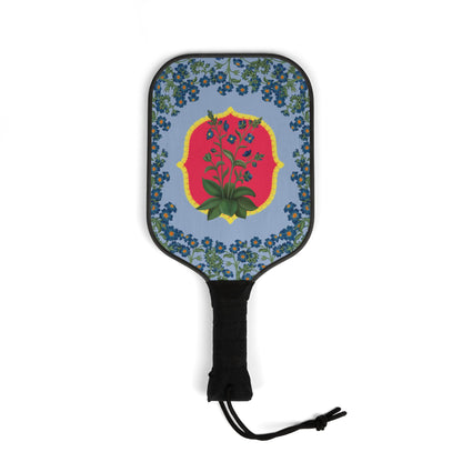 Maisie Pickleball Kit
