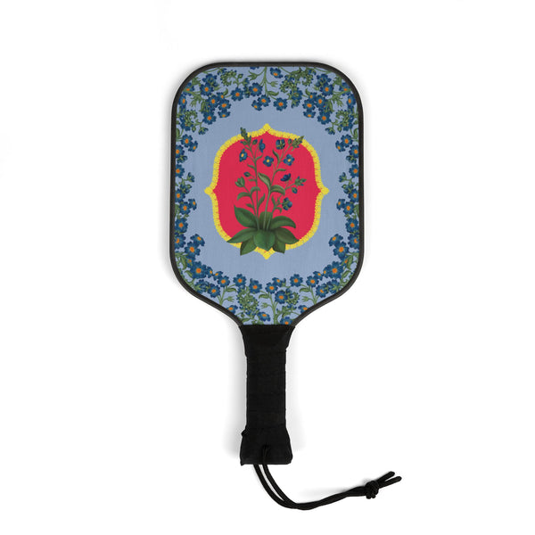 Maisie Pickleball Kit