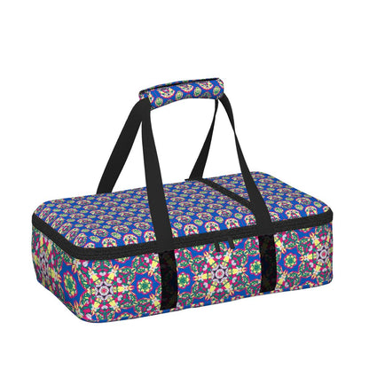 Wendi Insulated Casserole Carrier