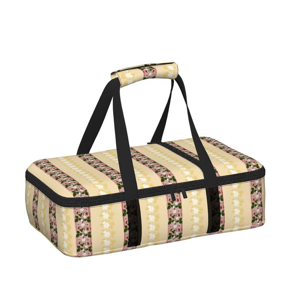 Maisie Insulated Casserole Carrier