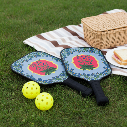 Bettina Pickleball Kit